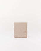 Bambus kuvertlagen sand - Nordic Weaving