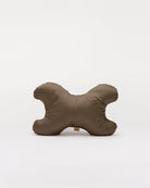 Bambuspudebetræk til Face pillow Shitake TC400 - Nordic Weaving