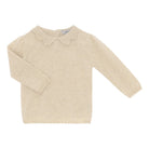 Cashmere Nora Baby - Nordic Weaving