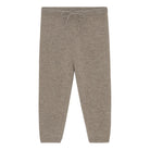 CASHMERE PANTS BABY - Nordic Weaving