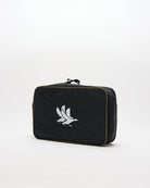 Edderdunsdyne - Nordic Weaving