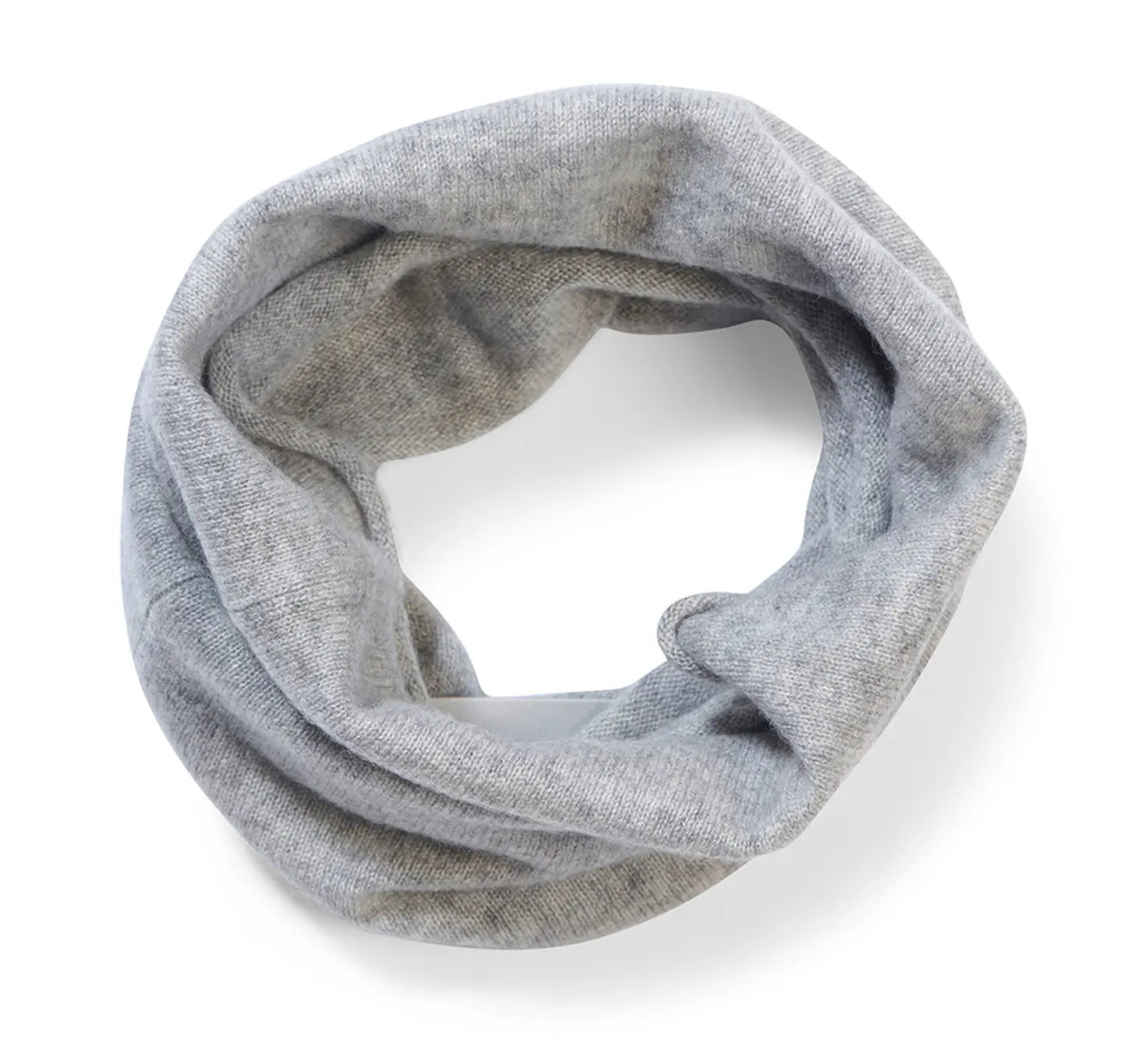 Halsedisse grå - Nordic Weaving