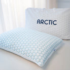 Polaris kølepude - Nordic Weaving