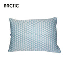 Polaris kølepude - Nordic Weaving