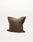 Pudebetræk Egyptisk bomuld Shitake - Nordic Weaving