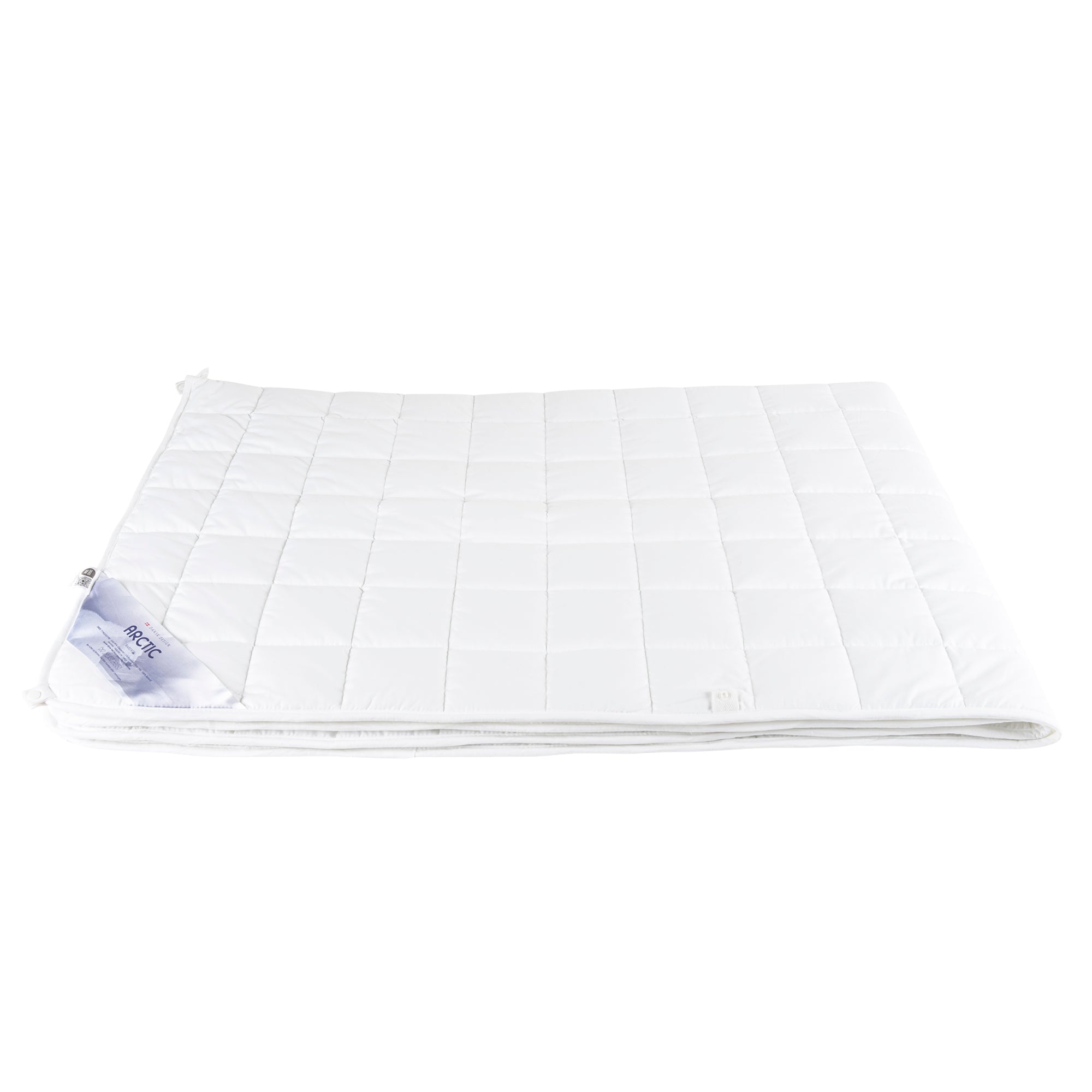 Tyngdedyne - Nordic Weaving