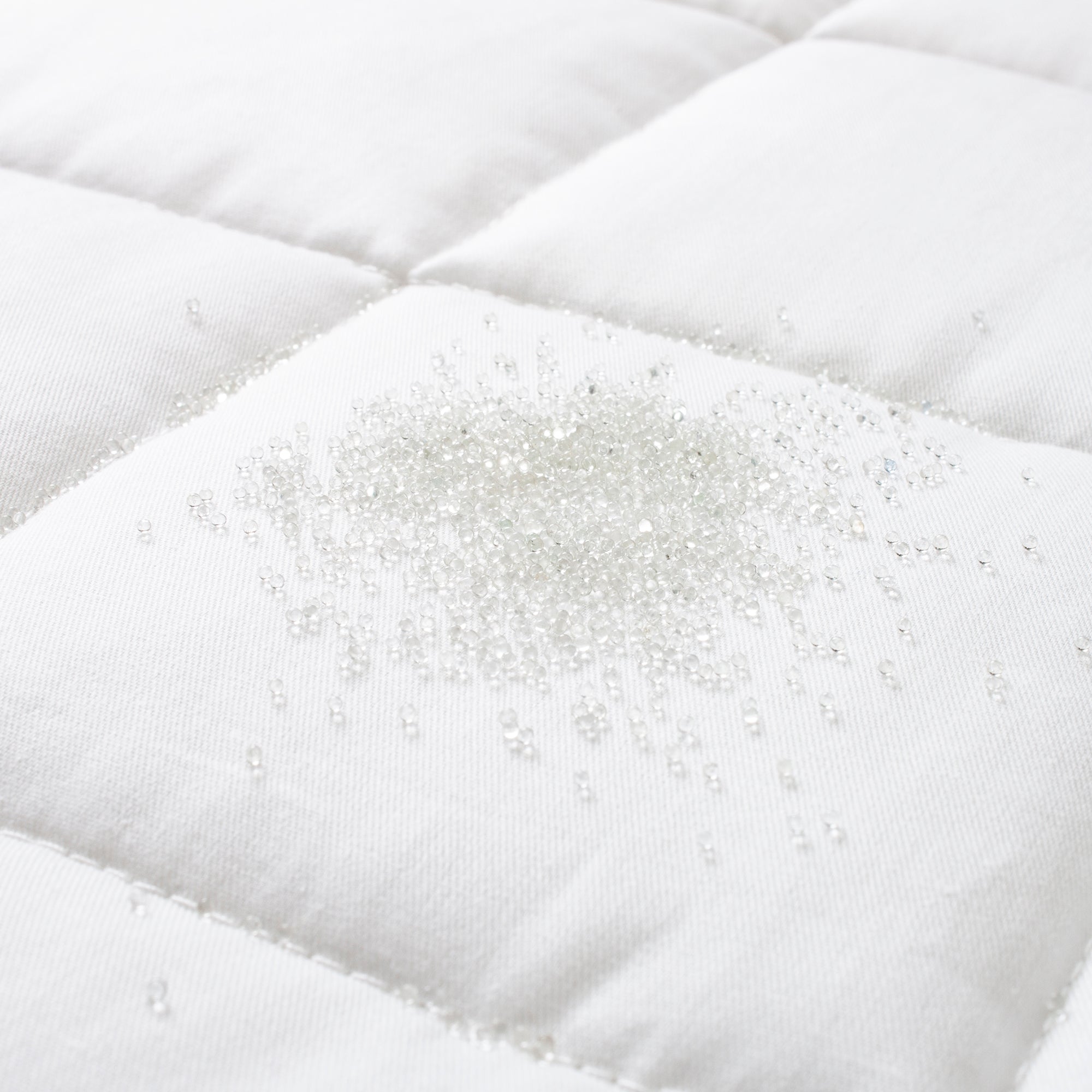 Tyngdedyne - Nordic Weaving