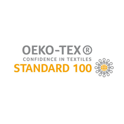 Oeko-Tex Certificering 